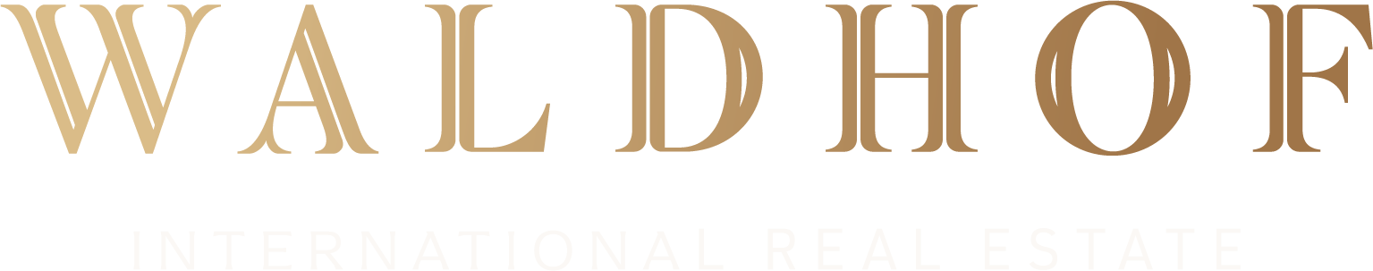 Waldhof International Real Estate